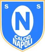 1964-1966