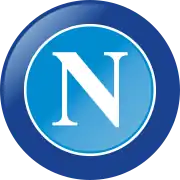 2007-2024