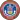 Ver el portal sobre Colorado