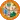 Ver el portal sobre Florida