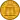Ver el portal sobre Georgia (Estados Unidos)