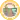 Ver el portal sobre Minnesota