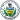 Ver el portal sobre Pensilvania