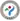 Escudo de Seúl
