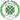 Ver el portal sobre Comoras