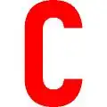 1950–1952