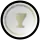 Medalla de plata
