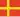 Bandera de Escania