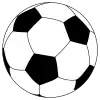 Ver el portal sobre Fútbol