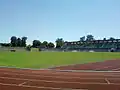 Stade Moubauron