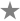 2017