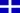 Bandera de Grecia