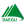 Escudo de Daegu