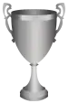 Trofeo copa de campeones Concacaf