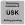 USK Rating pending