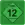 USK 12