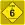 USK 6