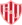Icono