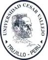 Escudo utilizado desde 1996 hasta 2006.