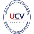 Escudo utilizado desde 2007 hasta 2010.