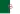 Bandera de Argelia