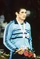 Vasile Andrei