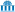Wikiversity