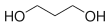 Imagen de la estructura
