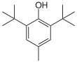Imagen de la estructura