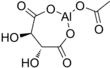 Imagen de la estructura