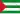 Bandera de Manabí