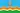 Bandera de San Martín
