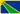 Bandera de Tumbes