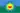 Bandera de la Provincia de Buenos Aires