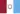 Bandera de la Provincia de Córdoba
