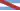 Bandera de la Provincia de Entre Ríos