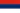 Bandera de la Provincia de Misiones