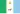 Bandera de la Provincia del Chaco