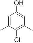Imagen de la estructura