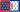 Bandera de Países del Loira