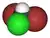 Dibromoclorometano
