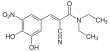 Imagen de la estructura