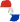 Ver el portal sobre Paraguay