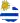Ver el portal sobre Uruguay