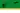 Bandera de Amazonas (Colombia)