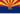 Bandera de Arizona