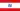 Bandera de la Ciudad de Asunción