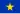 Bandera de la Región de Atacama