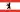 Bandera de Berlín