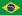 Bandera de Brasil